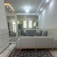 اجاره-همکف-100-متری