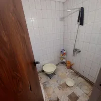 ۵۳متر/تکواحدی/سبلان/نزدیک مترو|فروش آپارتمان|تهران, شارق شرقی|دیوار