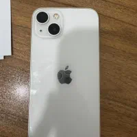 آیفون ۱۳نرمال