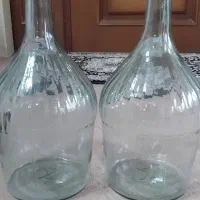 بانکه ۴ لیتری