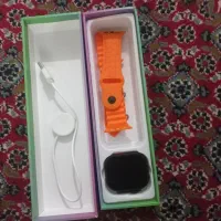 ساعت