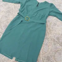 لباس درحدنو