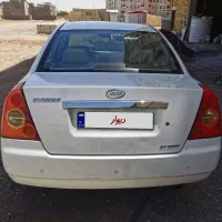 ام وی ام