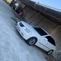 استخدام نیرو کار در کارواش