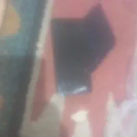 گوشی a32 فور جی