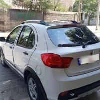 کوییک 1400|خودرو سواری و وانت|مشهد, دانشجو|دیوار