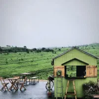 کوت‌عبدالله‌شهرک‌نور