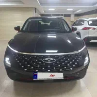 فروش فونیکس اف ایکس۱۴۰۴