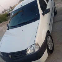 L90مدل ۹۰|خودرو سواری و وانت|جره و بالاده, |دیوار
