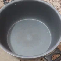 قابلمه تفلون