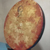 فروش ساز دف دفنوازی