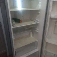 یخچال هیمالیا