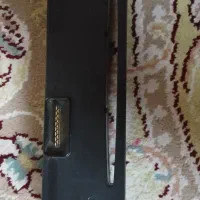 ظبط ALPINE 9846|صوتی و تصویری|کرج, کوی مدرس|دیوار