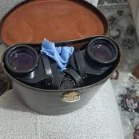 دوربین شکاری شوروی سابق