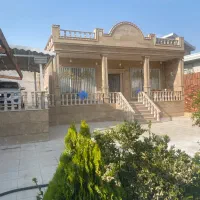 ویلا تبریز سردرود