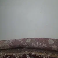 قالی دسته دوم