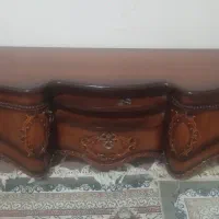 میزTVکلاسیک