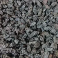 مویز درشت بدون دانه