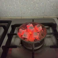 نیروی کار خانوم