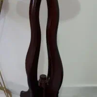 میز دکوری