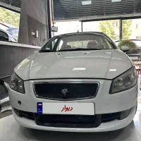 رانا/tu5/مدل۹۲/تک برگ سند