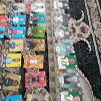 کیمدی ..|کلکسیون و سرگرمی|جم, |دیوار