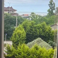 رهن-واجاره