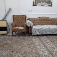 سویت-اجاره-ی