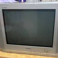 تلویزیون پلانو سامسونگ