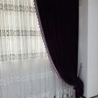 پرده