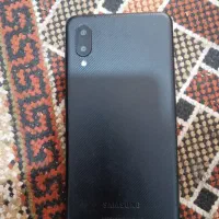 گوشیA02