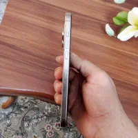 iPhone 16|موبایل|زنجان, |دیوار