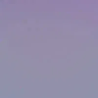 ۹۱۲ کد ۸
