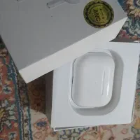 ایرپاد دو ۲
