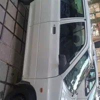 پراید ۹۹