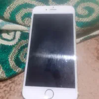 اپل 6 اصلی