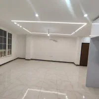 95متری-دوخواب-سنددار-دوپارکینگ-فلسطین