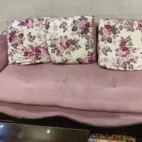 مبل راحتی اسپرت