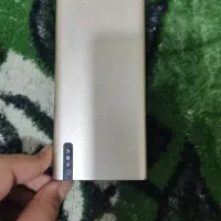 پاوربانک10هزا