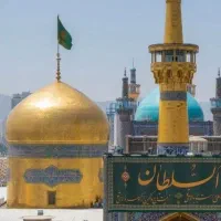 مشهد22م25م28م31شهریور نفری4100میلیون