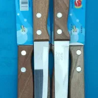 چاقو آشپژخانه