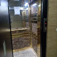 تخلیه-بازدید-آزاد-تاپ-لوکیشن