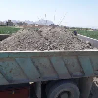 خاک ملکی
