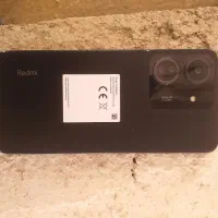 فروش گوشی RDmi 13