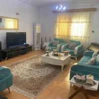 اپارتمان-78-متری-اصلی-اداره-نوغان