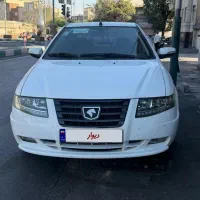 سورن پلاس ef7