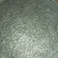 کار دست قدمت بالا صدسال هشتاد سال که مادرم میدونه