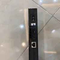 ps2 نو|کنسول، بازی ویدئویی و آنلاین|نیشابور, خیابان شهید جعفری|دیوار