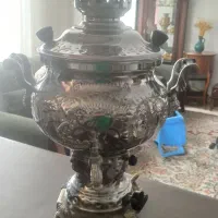 سماور