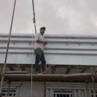 کاشی کار